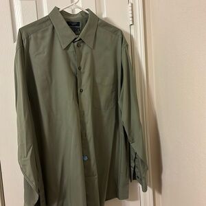 Dockers Dress Shirt